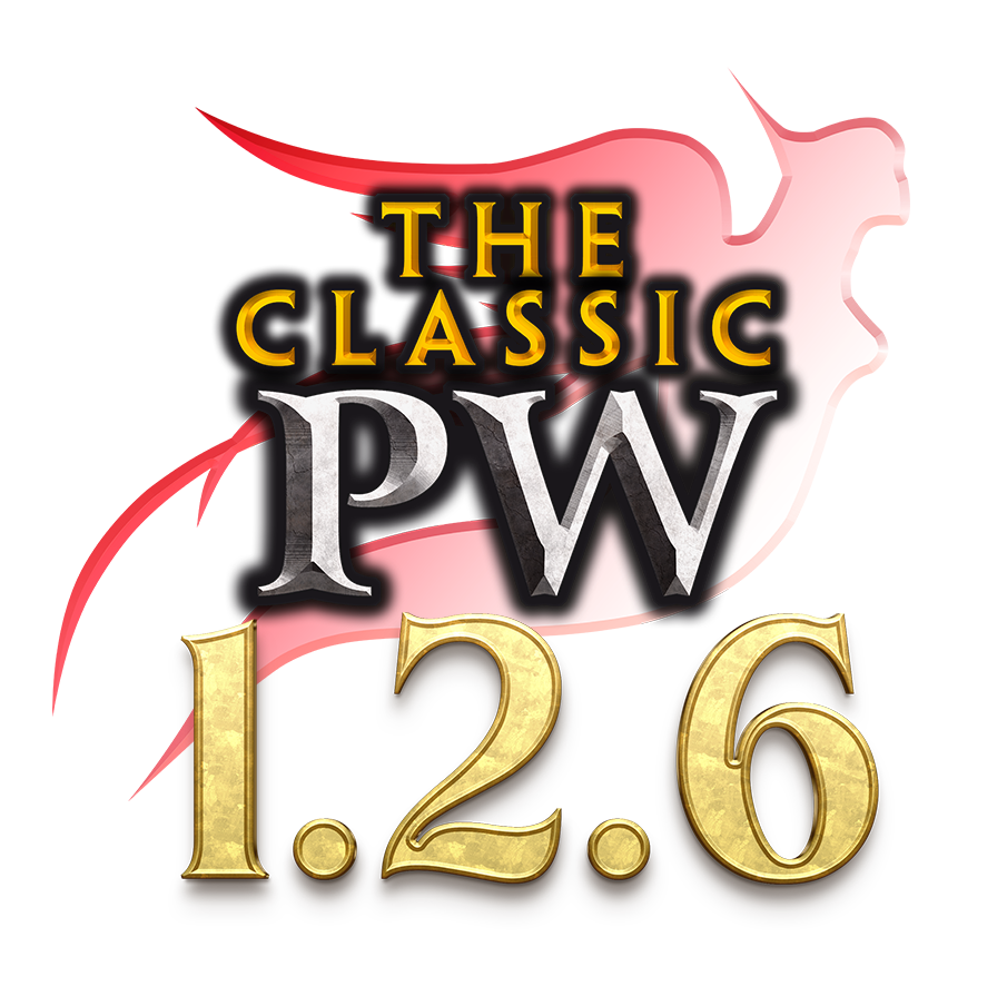 The Classic PW 1.2.6