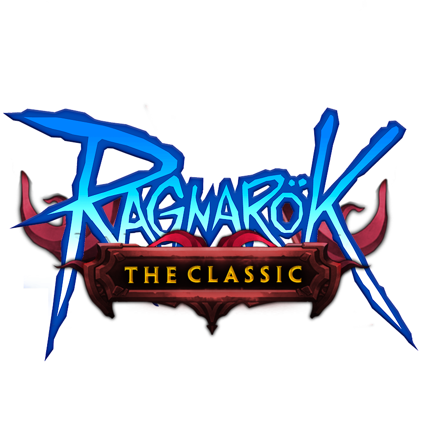 Ragnarok Online